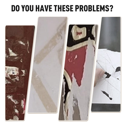 📢📢45% RABATT!!! ✨Kraftvoller Allzweck-Kleberentferner für Haus und Auto