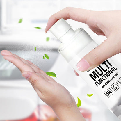 📢📢45% RABATT!!! ✨Kraftvoller Allzweck-Kleberentferner für Haus und Auto