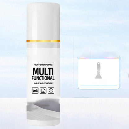📢📢45% RABATT!!! ✨Kraftvoller Allzweck-Kleberentferner für Haus und Auto