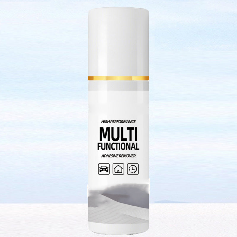 📢📢45% RABATT!!! ✨Kraftvoller Allzweck-Kleberentferner für Haus und Auto