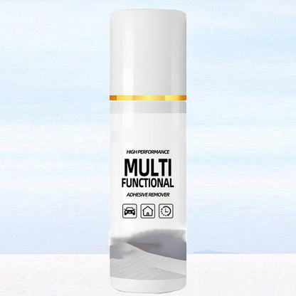 📢📢45% RABATT!!! ✨Kraftvoller Allzweck-Kleberentferner für Haus und Auto