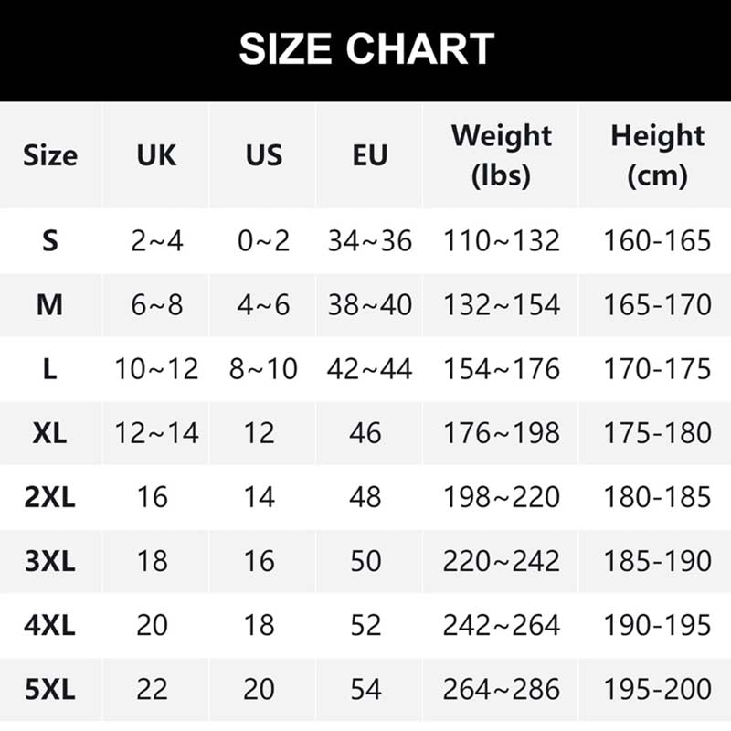 ✨ Figurformend – Nahtloses und atmungsaktives Material, sofortiger Schlankheitseffekt, ganztägiger Tragekomfort für eine schlanke Silhouette 🌸