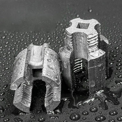 🔥2025 Heißer Verkauf🆕 Rohrgewindeschneidwerkzeug