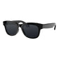 KI-Smart-Brille mit ChatGPT, 8-MP-Kamera und HD 1200P 4K-Videoaufzeichnung, Echtzeitübersetzung in über 160 Sprachen, Bluetooth 5.4, HiFi-Audio- und Musiksteuerung, intelligente Sonnenbrille mit Videoaufzeichnung für unterwegs