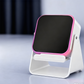 ltoparlante Bluetooth a induzione wireless 5 in 1 con supporto regolabile per cellulare