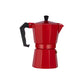 50% Rabatt！Kaffeemaschine für Zuhause