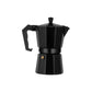 50% Rabatt！Kaffeemaschine für Zuhause