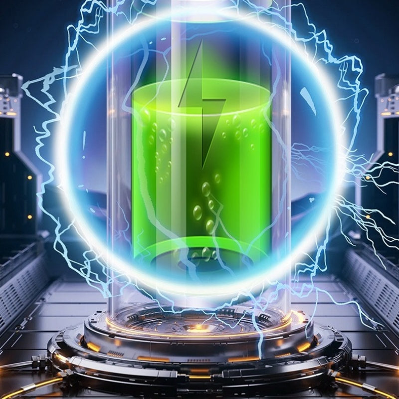 🔋 2025 HEIßER ANgebot 40% RABATT! ✨【Kleines RC-LKW mit Lichtern】✨ - 2,4Ghz All-Terrain-Fernsteuerauto für Kinder & Erwachsene, Legierungskörper!🚗