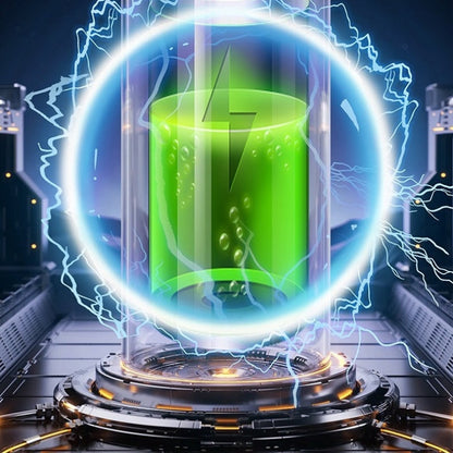 🔋 2025 HEIßER ANgebot 40% RABATT! ✨【Kleines RC-LKW mit Lichtern】✨ - 2,4Ghz All-Terrain-Fernsteuerauto für Kinder & Erwachsene, Legierungskörper!🚗