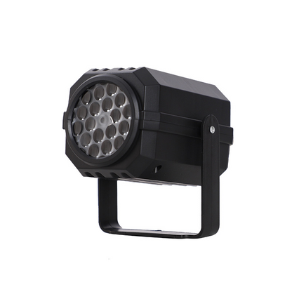 Black Friday Sale⏰Rotierender LED-Weihnachtsmusterprojektor