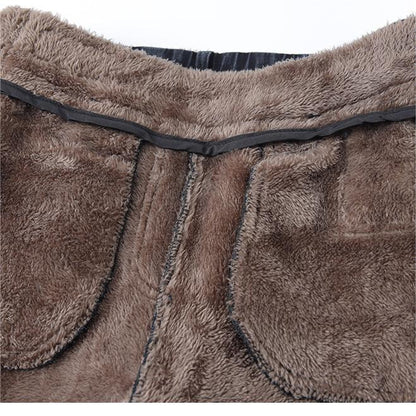 👖 50 % RABATT! ✨ WARME SKINNY-JEANS – Hohe Taille & Stretchmaterial, optimaler Tragekomfort für den Winter, trendiger Stil für den Alltag und Ausgehen ❄️💃