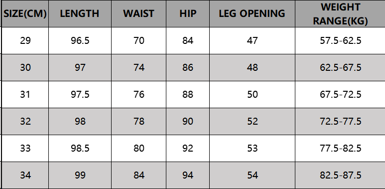 👖 50 % RABATT! ✨ WARME SKINNY-JEANS – Hohe Taille & Stretchmaterial, optimaler Tragekomfort für den Winter, trendiger Stil für den Alltag und Ausgehen ❄️💃