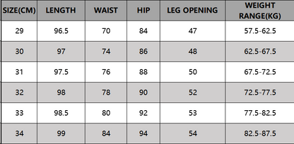 👖 50 % RABATT! ✨ WARME SKINNY-JEANS – Hohe Taille & Stretchmaterial, optimaler Tragekomfort für den Winter, trendiger Stil für den Alltag und Ausgehen ❄️💃