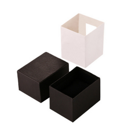 Black Friday Sale🚀 Multifunktionale wasserdichte LED-Digitaluhr