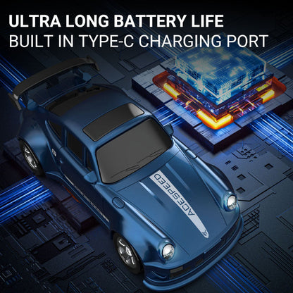 📢📢63% RABATT!!! 🔥🔥Heiße Sonderangebote – Ferngesteuertes Mini-Rennauto