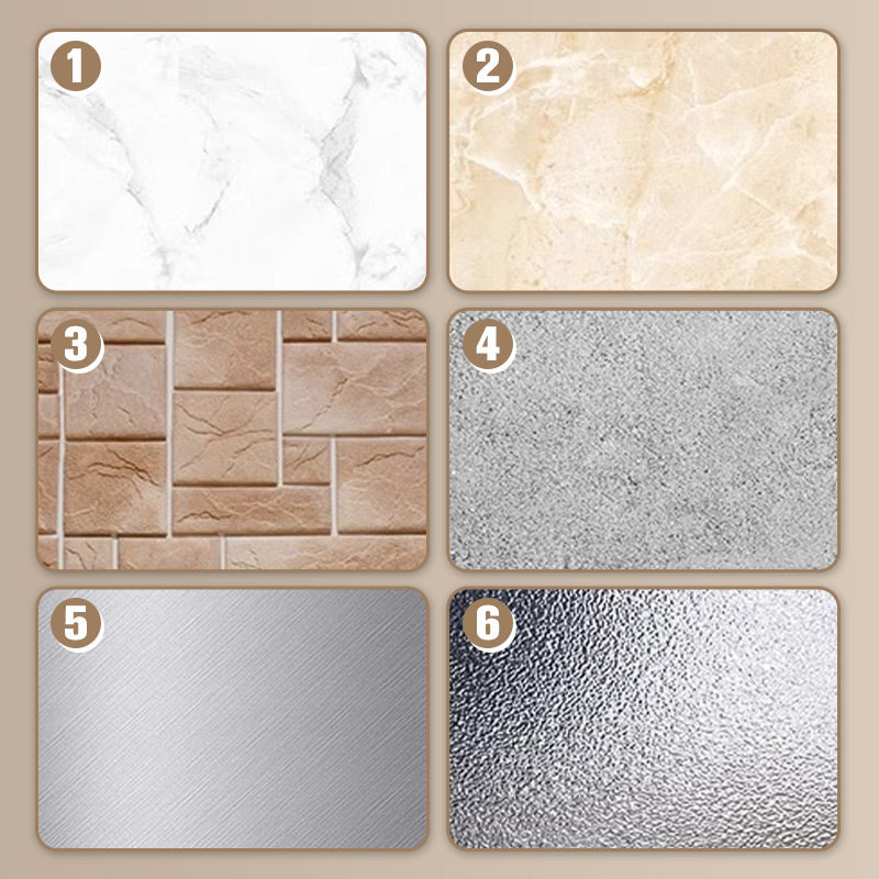 ✨Eckige Duschablage ohne Bohrung mit Haken