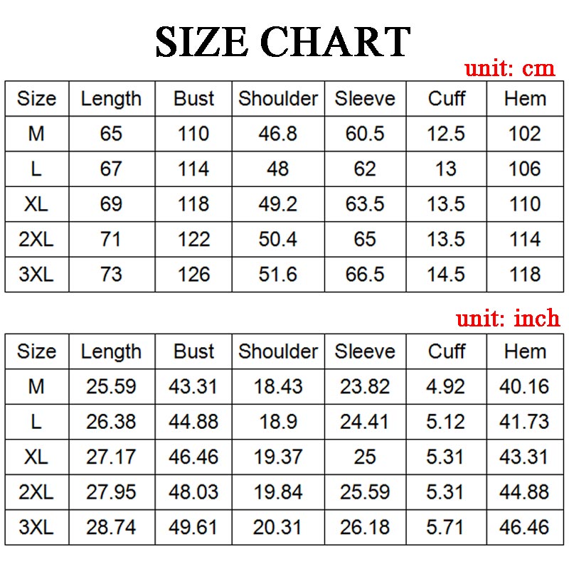 🧥 Herren-Ledermantel mit Plüschfutter – Handwerklich verarbeitet, winddicht & formstabil