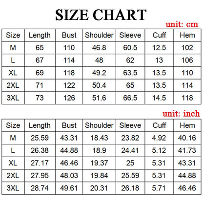 🧥 Herren-Ledermantel mit Plüschfutter – Handwerklich verarbeitet, winddicht & formstabil