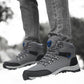 🔈❄️Leichte Outdoor-Warmschneestiefel für Herren
