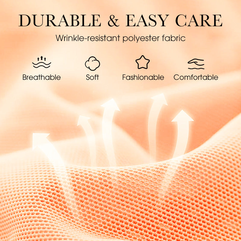 ⏰42% RABATT🔥Frauen Front Reißverschluss nahtlose Bauch Control Shapewear