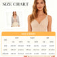 ⏰42% RABATT🔥Frauen Front Reißverschluss nahtlose Bauch Control Shapewear