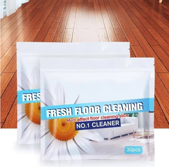 🧼 50% RABATT! ✨ Hochwirksamer Fliesenbodenreiniger – Entfernt Fett & Seifenreste ohne Schrubben – Für Küche, Bad & Flur – streifenfrei & glanzvoll sauber in Sekunden 💦