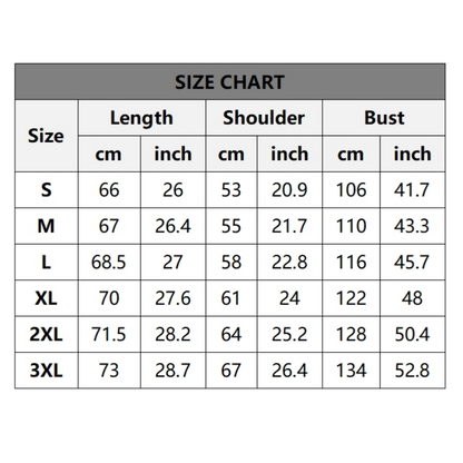 Weibliches glänzendes Langarm-Hemd mit Knöpfen