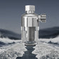 🔥Solange der Vorrat reicht 50 % Rabatt!🎉Edelstahl-Wasserfilter für das ganze Haus mit 40 Mikron