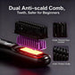 💖 2-in-1-Haarglätter und kabelloser Haarglätter mit LED-Anzeige💖NUR NOCH 55 % RABATT