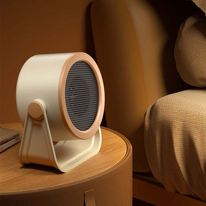 ✨ Entsperren Sie mini verstellbaren Raumheizer