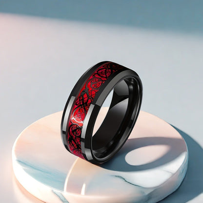 💍Paarversprechenringe💝