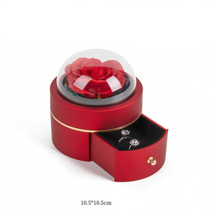 💍Paarversprechenringe💝