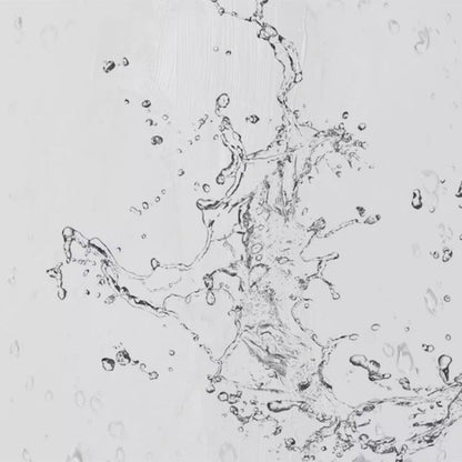 🛠️  🧱 Wandreparaturpaste – Sofort Einsatzbereit, Schnell Trocknend & Glatte Oberfläche ohne Schleifen ✨