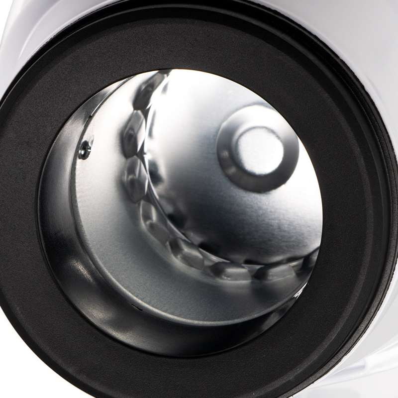 🍿⚡1200W Heißluft-Popcornmaschine – Gesunde, schnelle Snacks für Filmabende