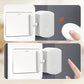 RF Remote Control Switch for Lights