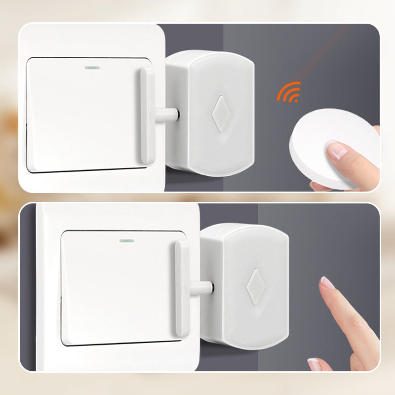 RF Remote Control Switch for Lights