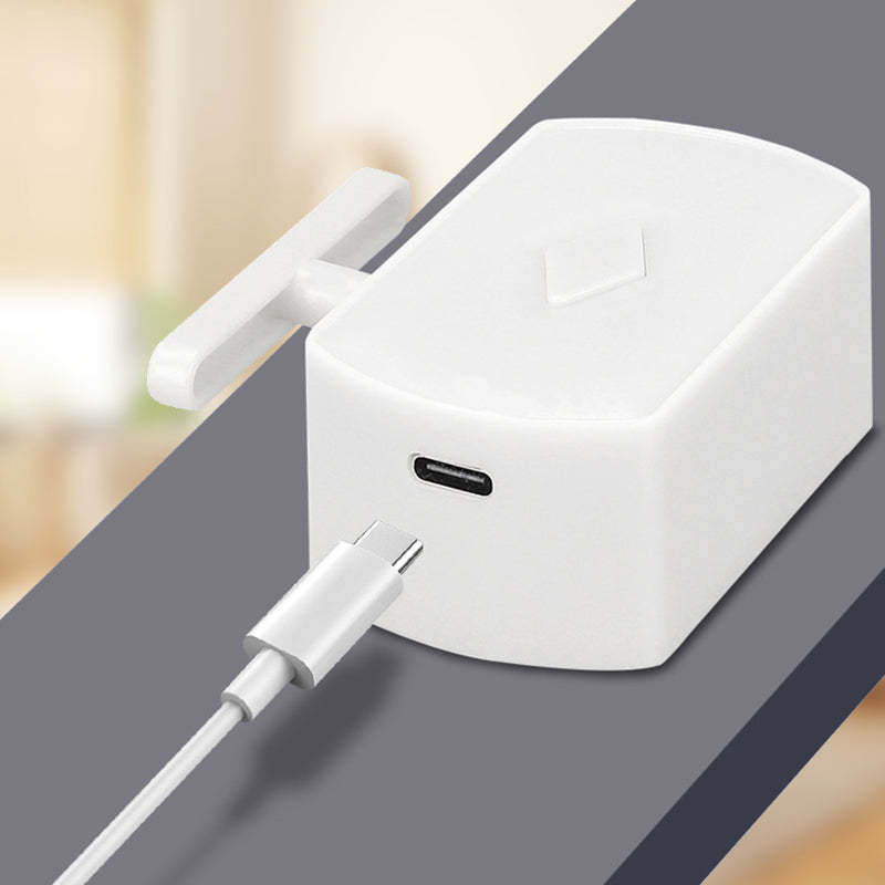 RF Remote Control Switch for Lights