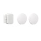 RF Remote Control Switch for Lights