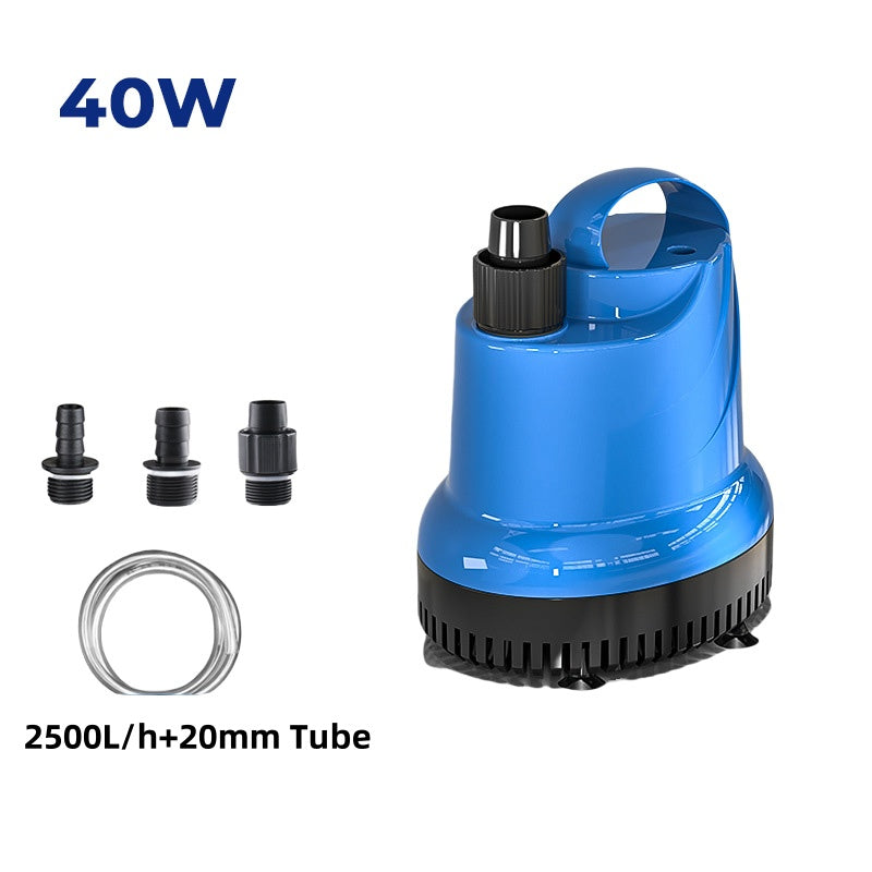 📢📢50 % Rabatt!! ⏰🐠 Bodenansaug‑Aufsatz für Aquarien‑Filterpumpe