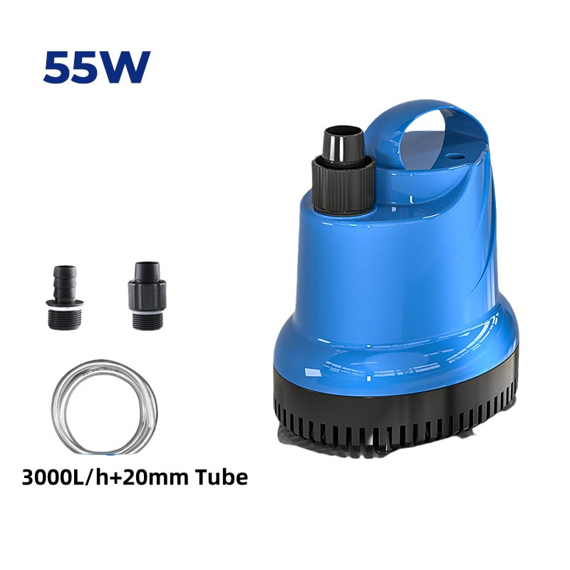 📢📢50 % Rabatt!! ⏰🐠 Bodenansaug‑Aufsatz für Aquarien‑Filterpumpe