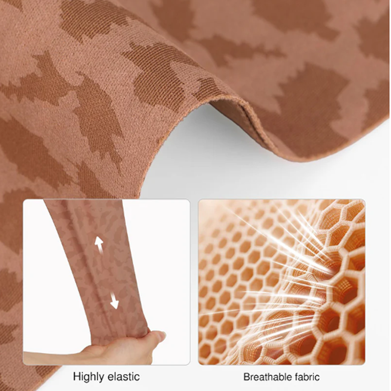 📢📢2 Stücke versandkostenfrei!!💕Jelly Wireless Womens Comfortable Wireless Bras Push Up Bralettes Seamless Tshirts Bras Deep V Everyday Bras