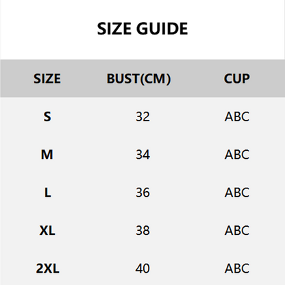 📢📢2 Stücke versandkostenfrei!!💕Jelly Wireless Womens Comfortable Wireless Bras Push Up Bralettes Seamless Tshirts Bras Deep V Everyday Bras