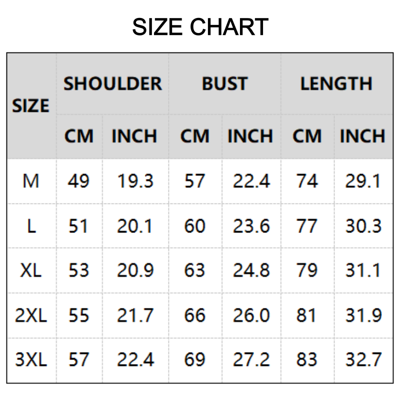 🧥✝️Herren-Kapuzenpullover mit Glaubens-Motiv