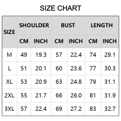 🧥✝️Herren-Kapuzenpullover mit Glaubens-Motiv