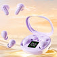 🎧 50% RABATT! ✨ Mini Bluetooth Kopfhörer – Leicht, kabellos & ideal für Sport 🏃