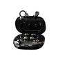 🎧 50% RABATT! 🔄 2-in-1 TWS Ohrhörer – Open-Ear & In-Ear im Set – Vielseitig, komfortabel & kabellos – Ideal für Sport, Arbeit & Alltag 🏃‍♂️