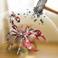⚡⚡50 % RABATT !!✨3D-Metallpuzzle-Bausatz „Skorpion“ – Mechanisches Modell zum Zusammenbauen