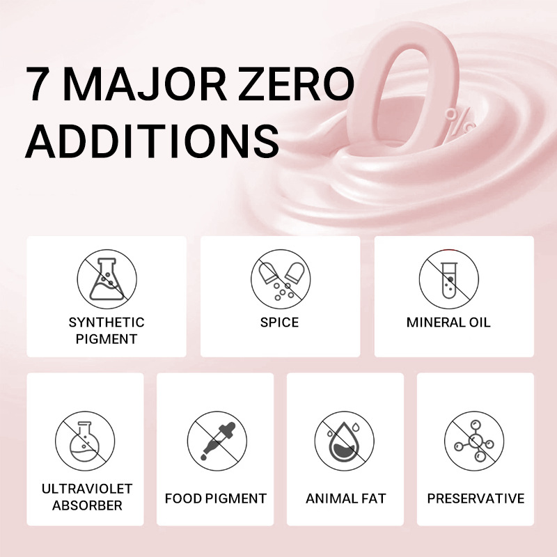 Salicylsäure Flecken-Trocknungs-Lotion – Zielgerichtete Mitesserbehandlung für klarere Haut