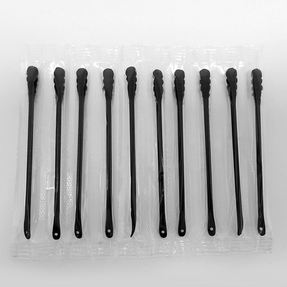 Salicylsäure Flecken-Trocknungs-Lotion – Zielgerichtete Mitesserbehandlung für klarere Haut