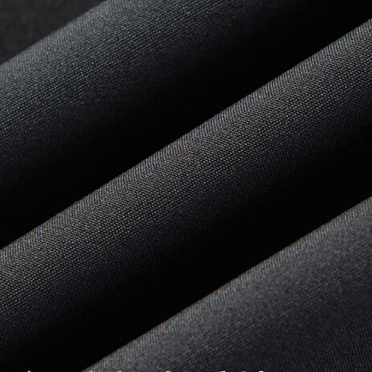 🔥Herren Winterparka mit Plüschfutter und Kapuze